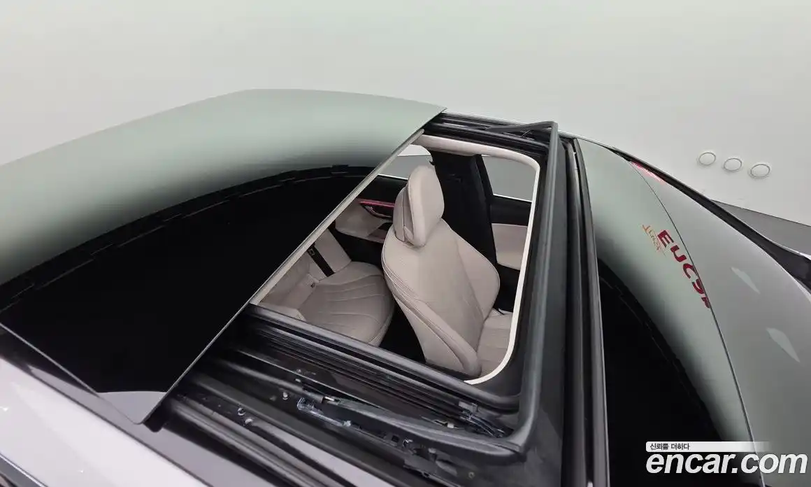 Mercedes-Benz E-Class 2025 2.0 Автомат в Москве № 160033, фото 11