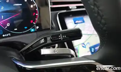 Mercedes-Benz E-Class 2025 2.0 Автомат в Москве № 160033, миниатюра 9