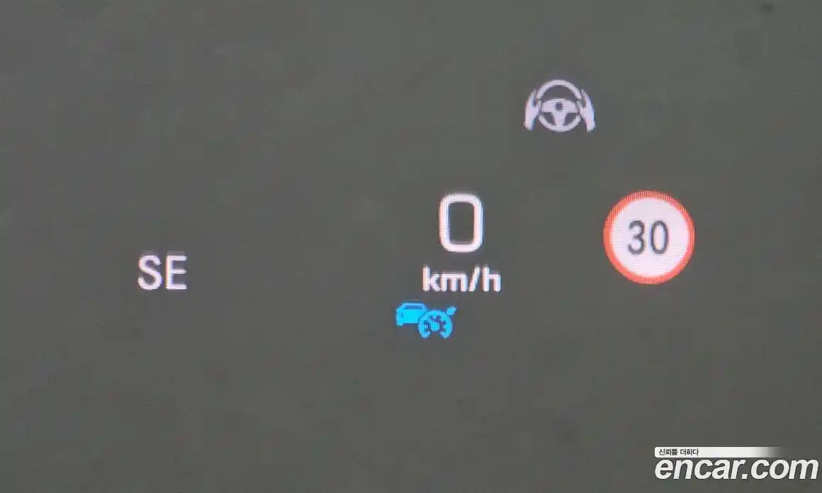 Mercedes-Benz E-Class 2020 2.0 Автомат в Москве № 160408, фото 17