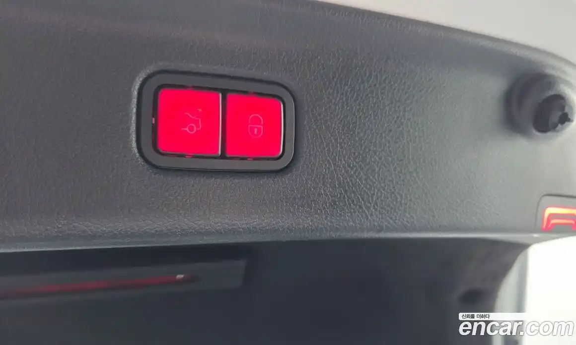 Mercedes-Benz S-Class 2021 2.9 Автомат в Москве № 161044, фото 12