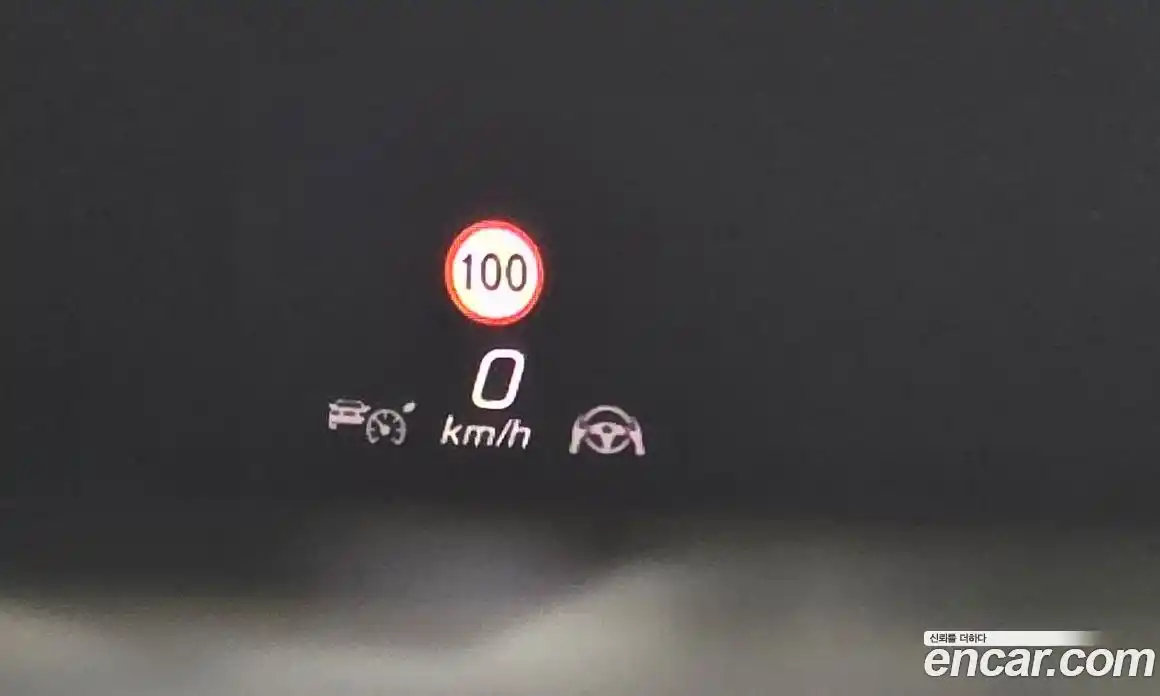 Mercedes-Benz S-Class 2021 2.9 Автомат в Москве № 161044, фото 5