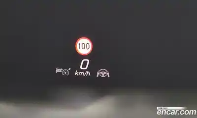 Mercedes-Benz S-Class 2021 2.9 Автомат в Москве № 161044, миниатюра 5