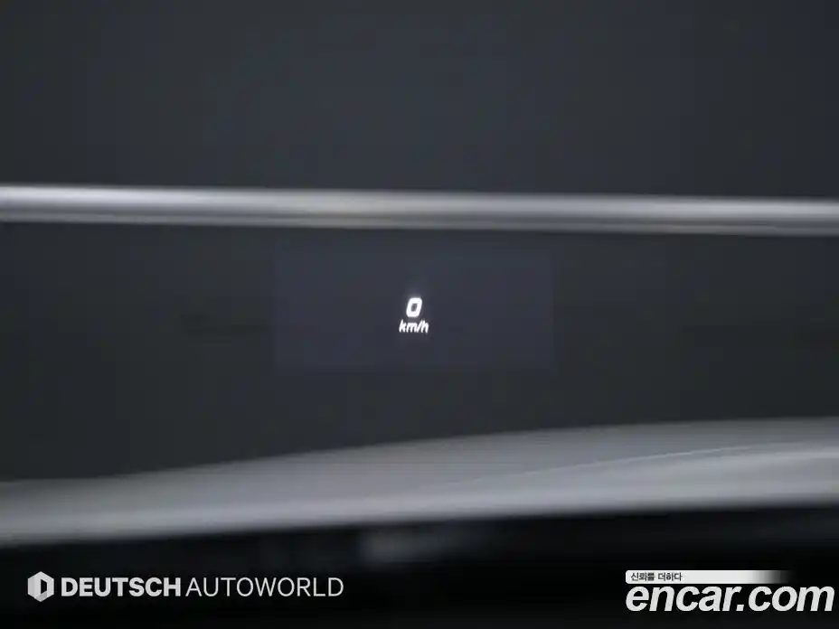 Mercedes-Benz C-Class 2018 2.0 Автомат в Москве № 161376, фото 18