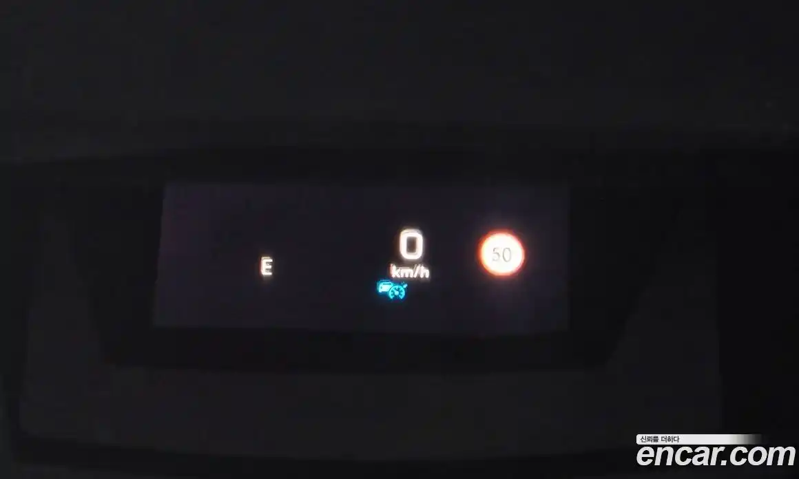 Mercedes-Benz C-Class 2021 3.0 Автомат в Москве № 161503, фото 1