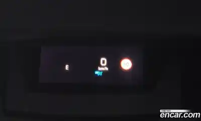 Mercedes-Benz C-Class, 2021