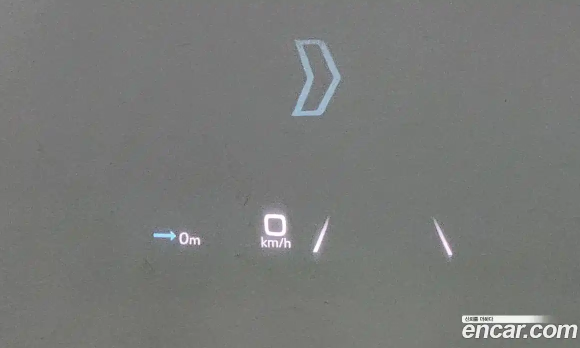 Audi Q4 e-tron 2023 0.2 Автомат в Москве № 162667, фото 13