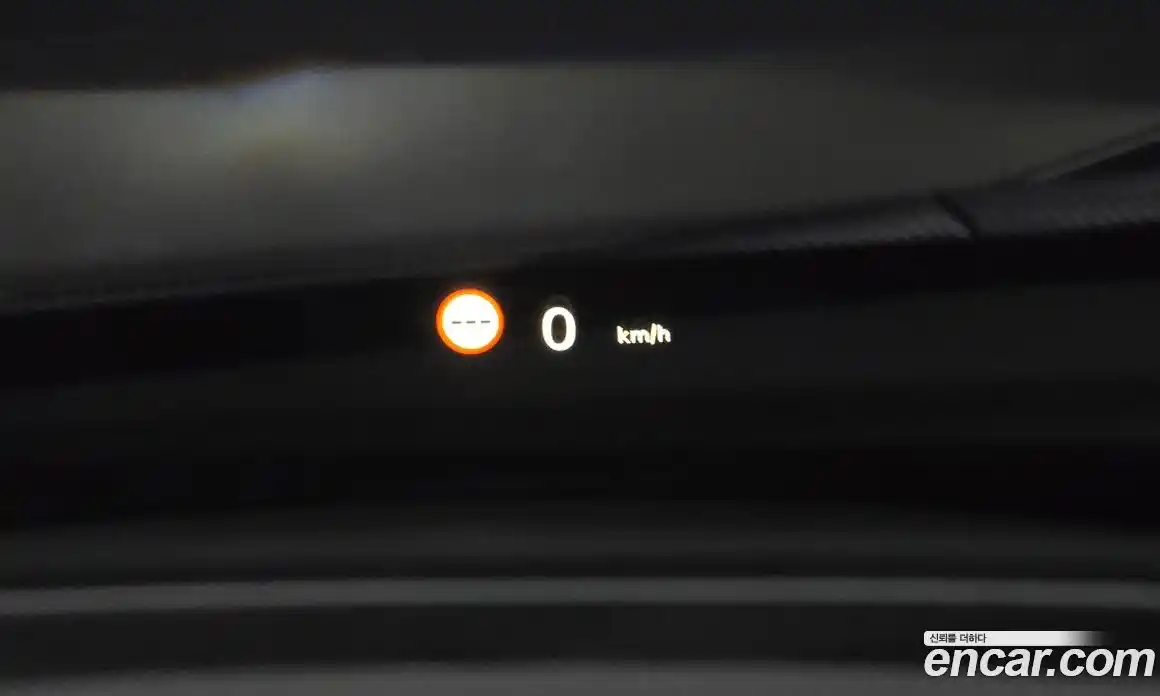 Mini Cooper 2023 2.0 Автомат в Москве № 162811, фото 19