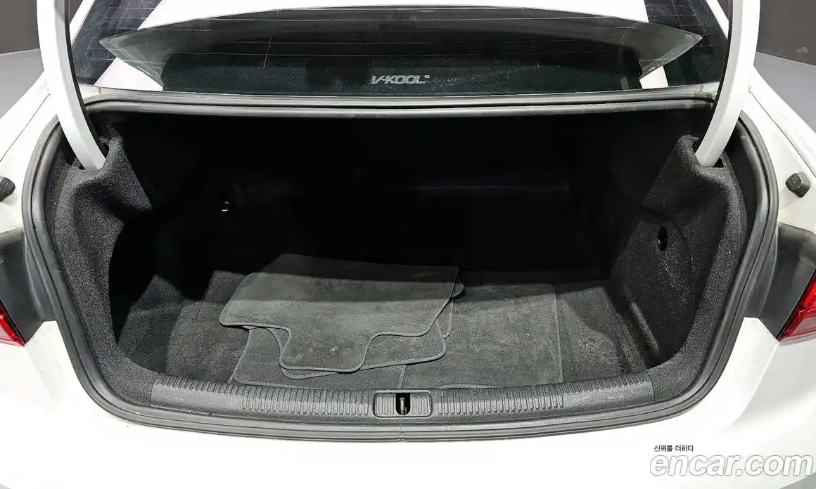 Audi A3 2018 2.0 Автомат в Москве № 162921, фото 11