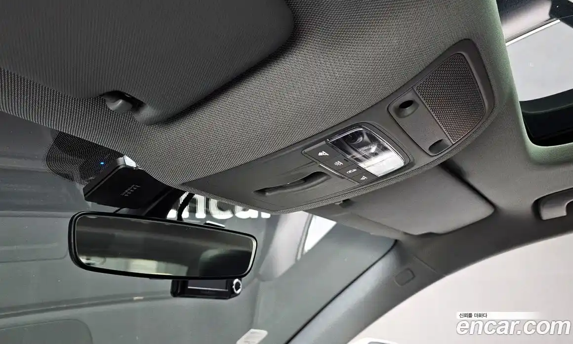 Audi A3 2018 2.0 Автомат в Москве № 162921, фото 3