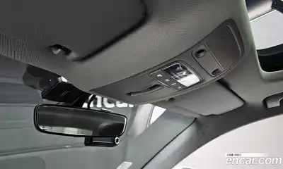 Audi A3 2018 2.0 Автомат в Москве № 162921, миниатюра 3