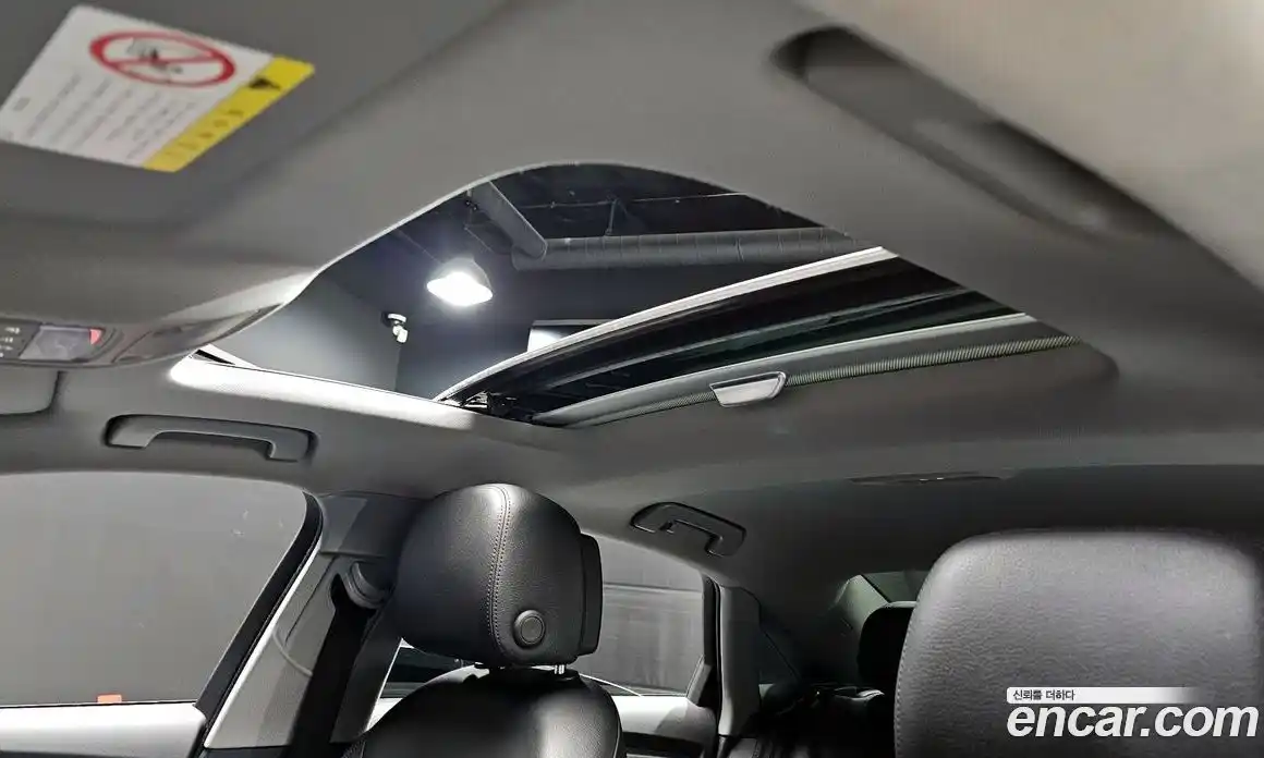 Audi A3 2018 2.0 Автомат в Москве № 162921, фото 7