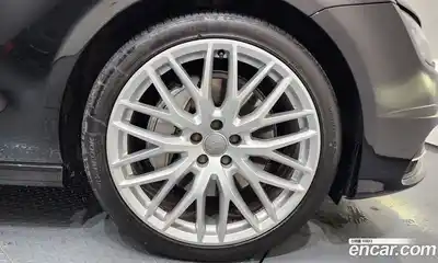 Audi A7 2016 3.0 Автомат в Москве № 163661, миниатюра 11