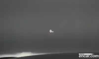 Audi A7 2016 3.0 Автомат в Москве № 163661, миниатюра 4