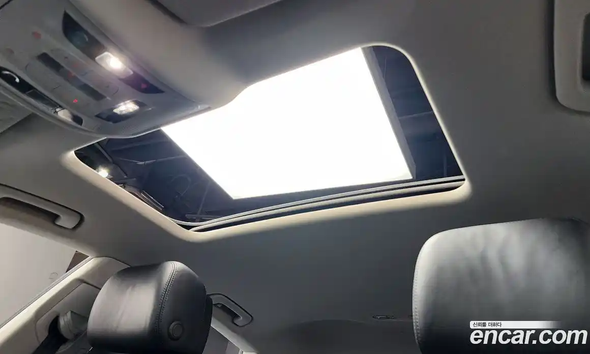 Audi A7 2016 3.0 Автомат в Москве № 163661, фото 7