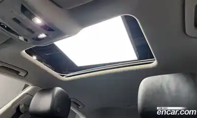 Audi A7 2016 3.0 Автомат в Москве № 163661, миниатюра 7