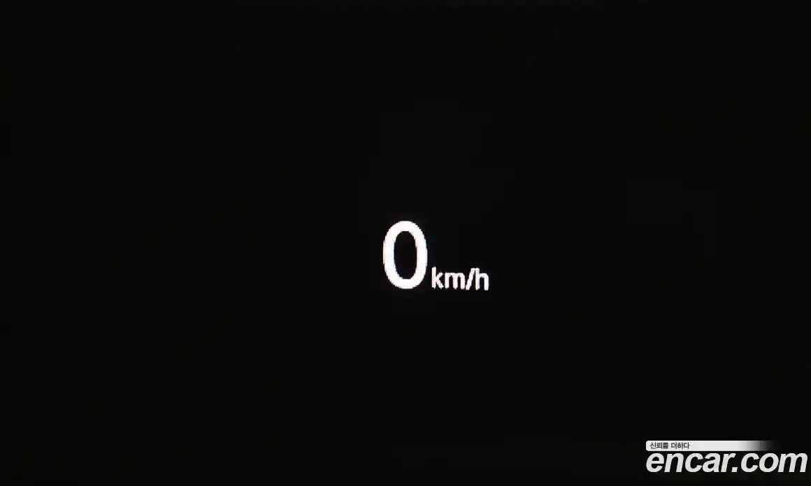 Audi A6 2016 3.0 Автомат в Москве № 163777, фото 18