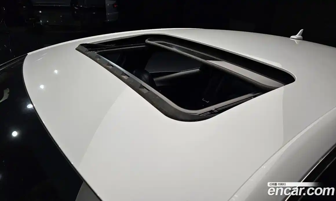 Audi A6 2016 3.0 Автомат в Москве № 163777, фото 19