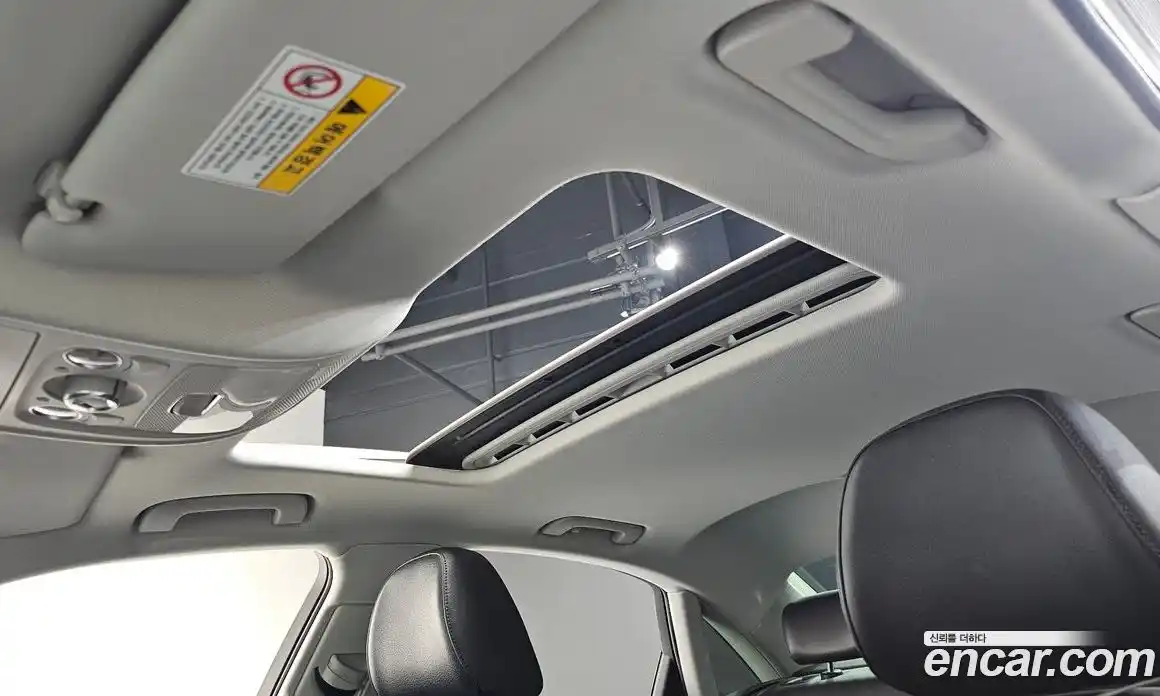 Audi A4 2015 2.0 Автомат в Москве № 163838, фото 19