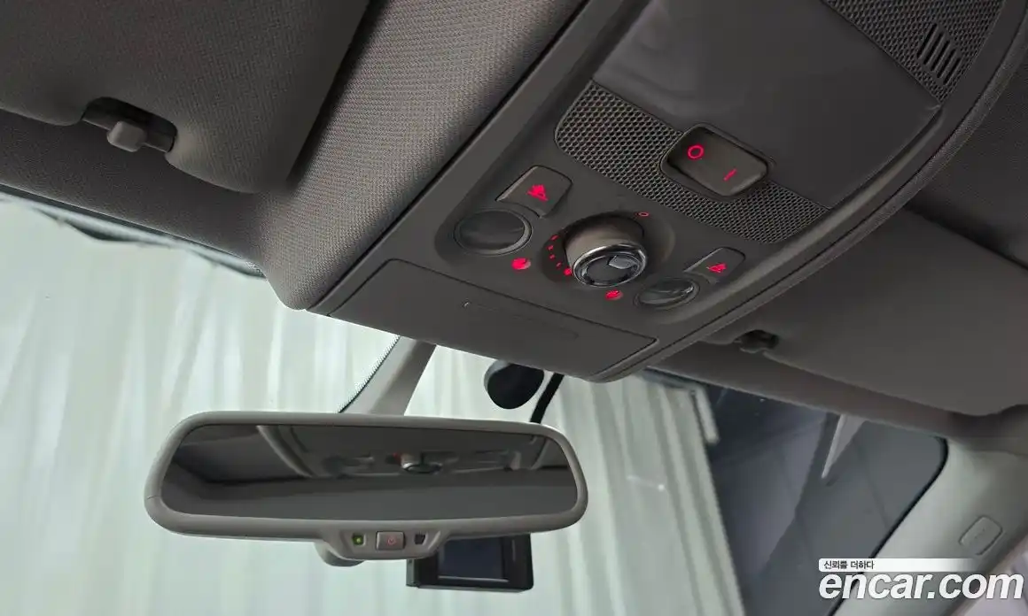 Audi A4 2012 2.0 Автомат в Москве № 163901, фото 12