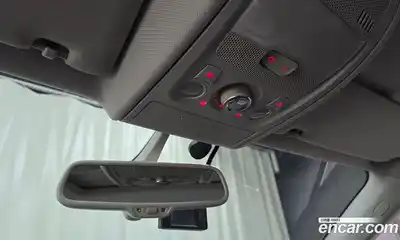 Audi A4 2012 2.0 Автомат в Москве № 163901, миниатюра 12