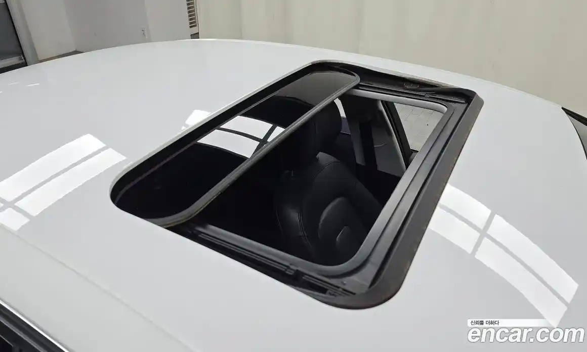 Audi A4 2012 2.0 Автомат в Москве № 163901, фото 18