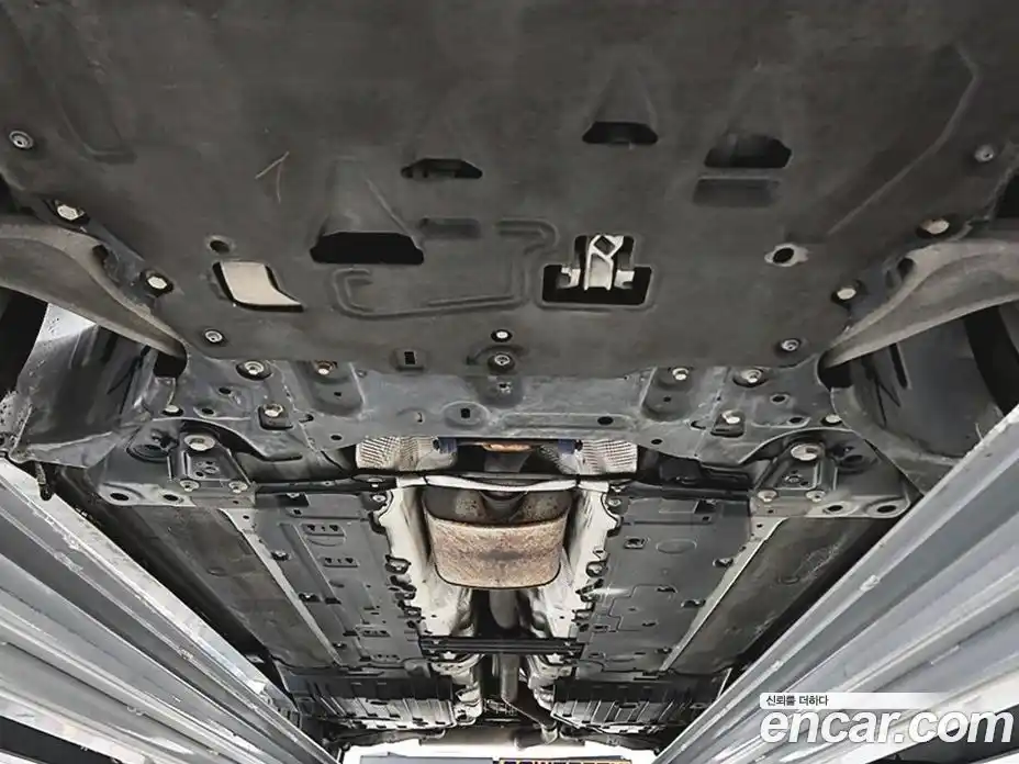 Volvo XC90 2019 2.0 Автомат в Москве № 164822, фото 19