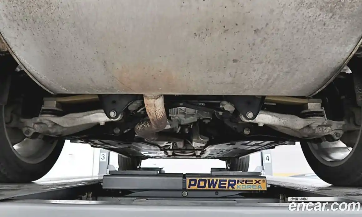 Volvo XC90 2019 2.0 Автомат в Москве № 164822, фото 20