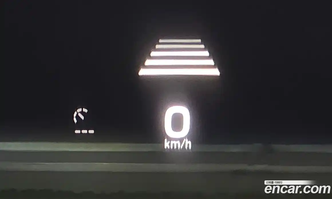 Porsche Taycan 2021 0.1 Автомат в Москве № 165275, фото 16