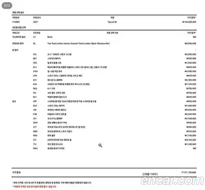 Porsche Taycan 2021 0.1 Автомат в Москве № 165275, миниатюра 4