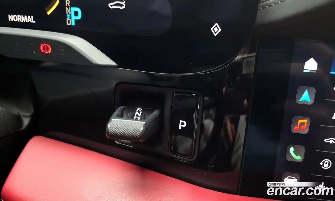 Porsche Taycan 2021 0.1 Автомат в Москве № 165275, фото 9