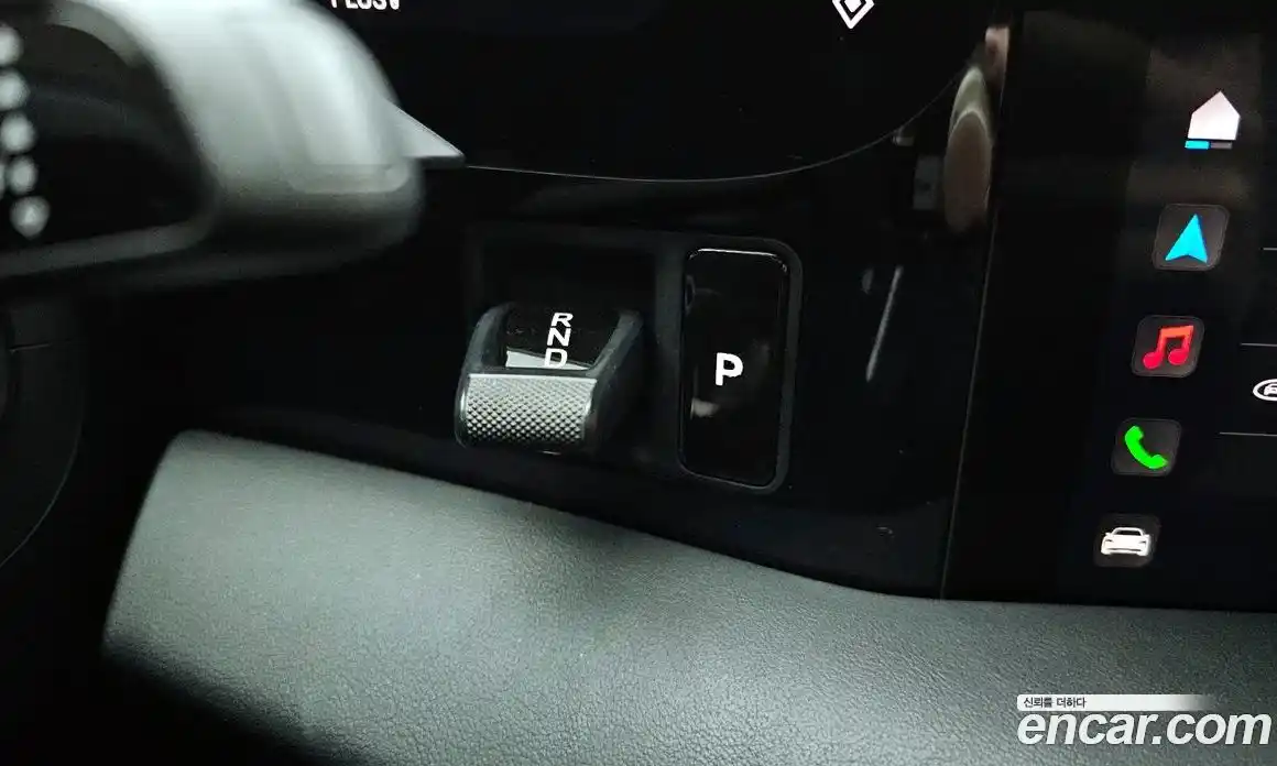 Porsche Taycan 2021 0.1 Автомат в Москве № 165293, фото 12