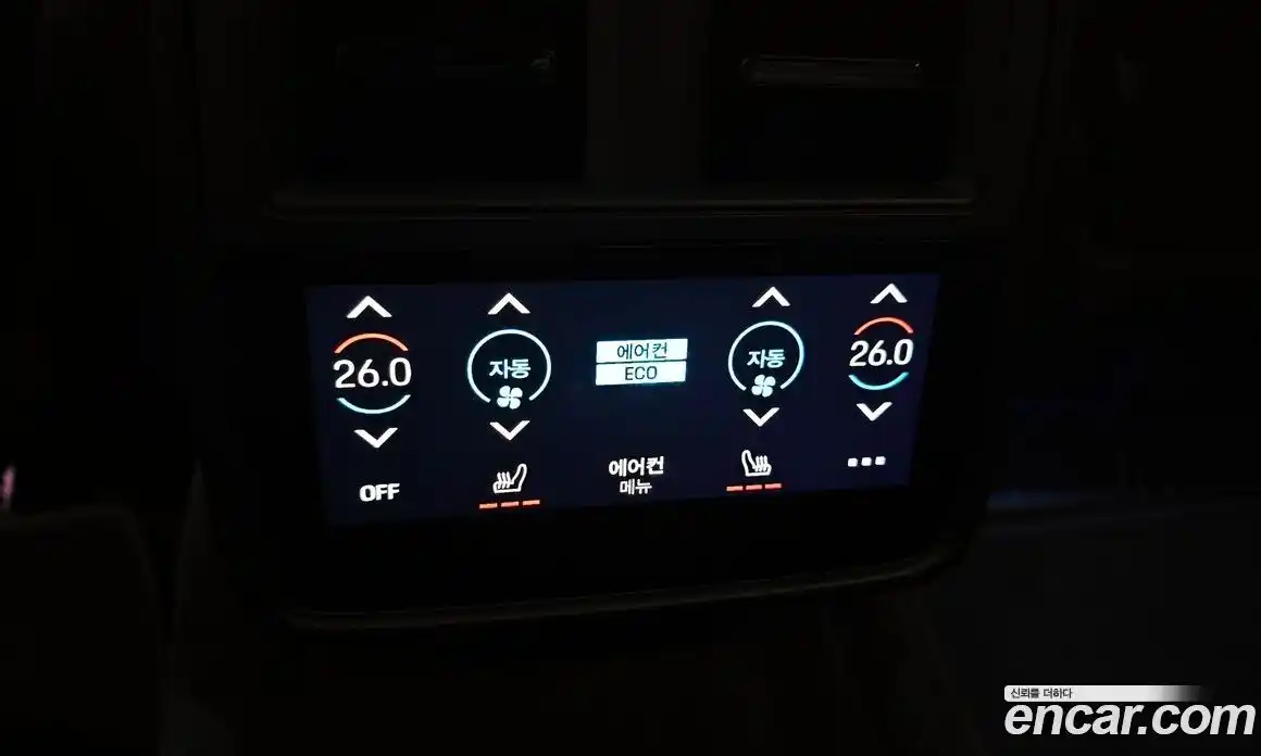 Porsche Taycan 2021 0.1 Автомат в Москве № 165293, фото 16