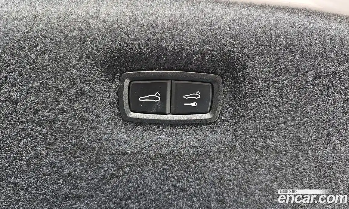 Porsche Taycan 2021 0.1 Автомат в Москве № 165293, фото 17