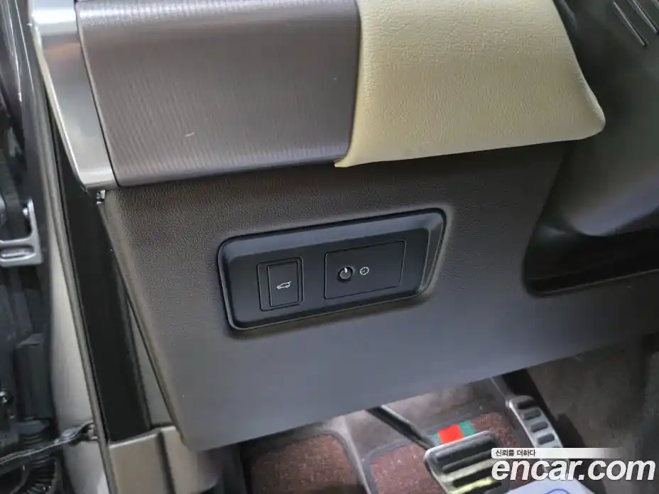 Land Rover Range-Rover Sport 2019 3.0 Автомат в Москве № 166892, фото 14