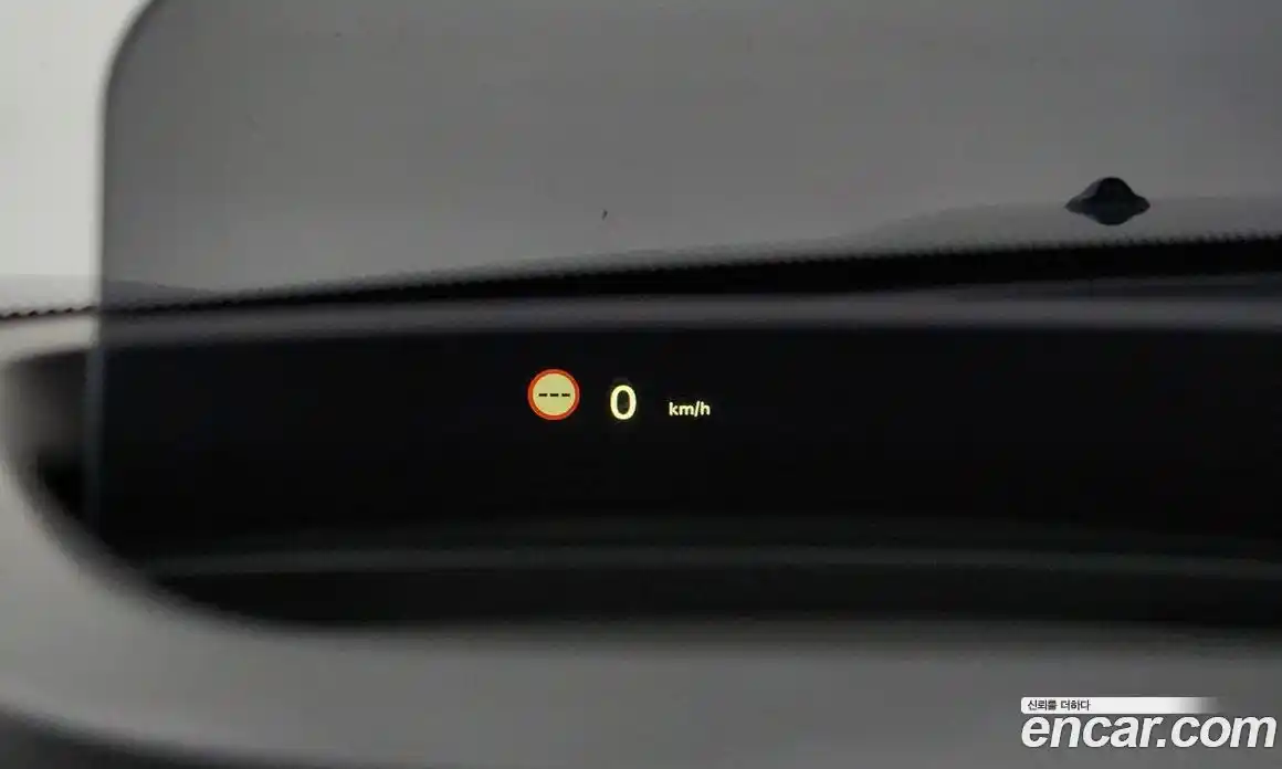 Mini Countryman 2023 2.0 Автомат в Москве № 166938, фото 15