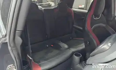 Mini Cooper 2018 2.0 Автомат в Москве № 167171, миниатюра 11