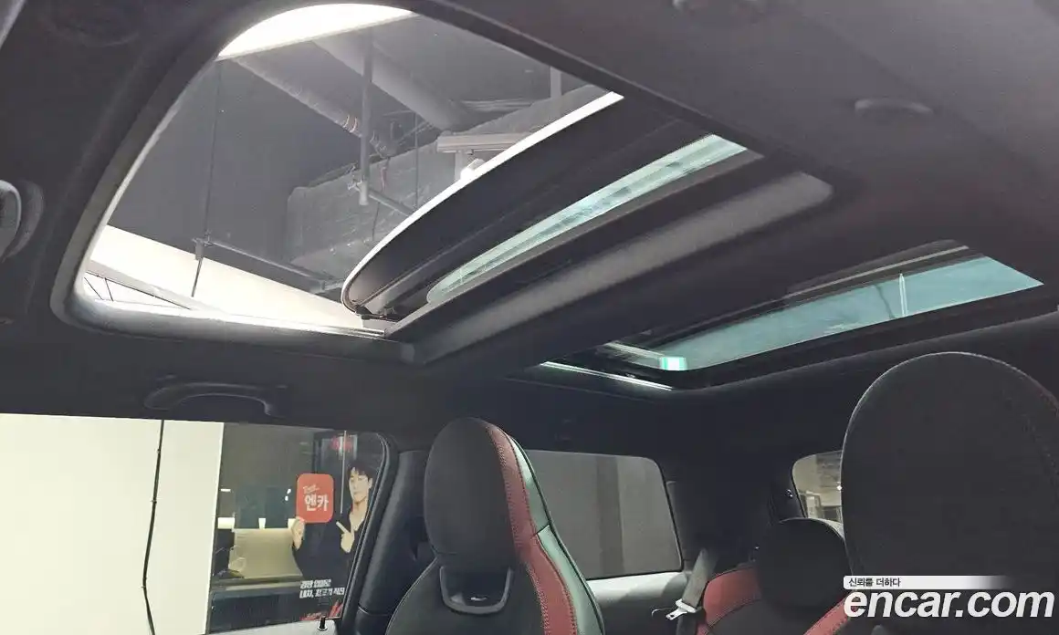 Mini Cooper 2018 2.0 Автомат в Москве № 167171, фото 15