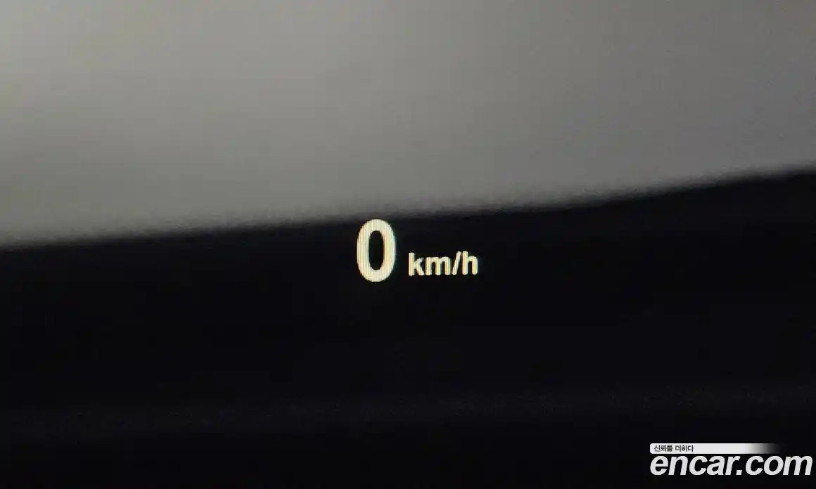 Mini Cooper 2018 2.0 Автомат в Москве № 167171, фото 16