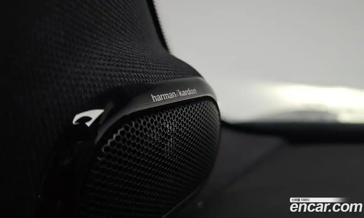 Mini Cooper 2018 2.0 Автомат в Москве № 167171, фото 17