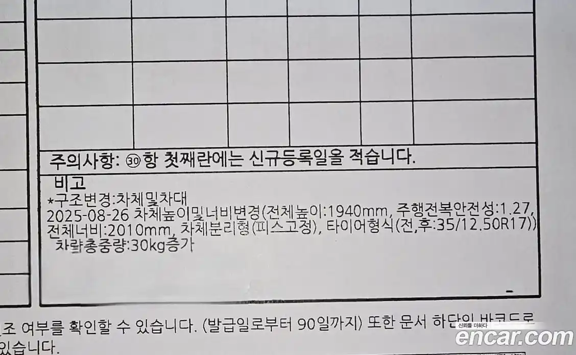 Jeep Wrangler 2007 2.8 Автомат в Москве № 167229, фото 17