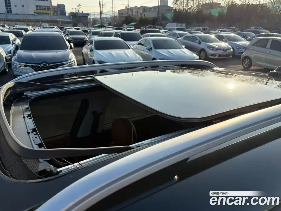 Mini Countryman 2022 2.0 Автомат в Москве № 167434, фото 16