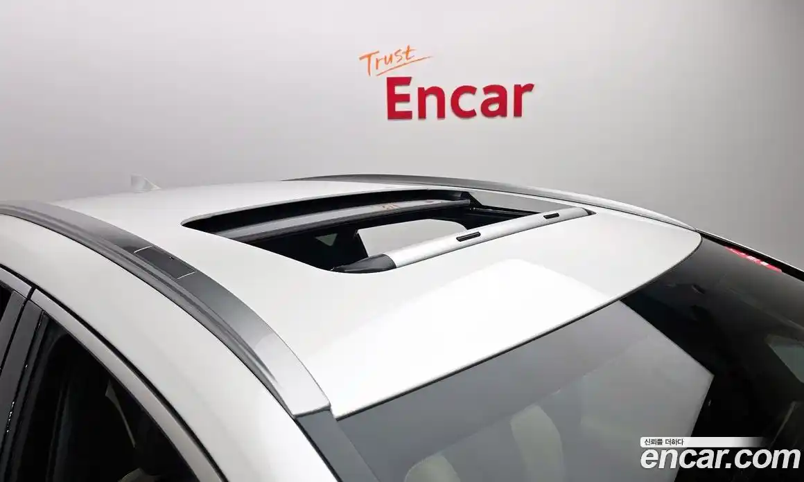 Lexus NX 2024 2.5 Автомат в Москве № 168055, фото 7