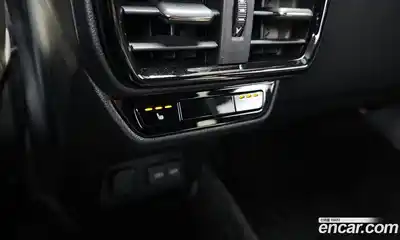 Lexus NX 2024 2.5 Автомат в Москве № 168055, миниатюра 9