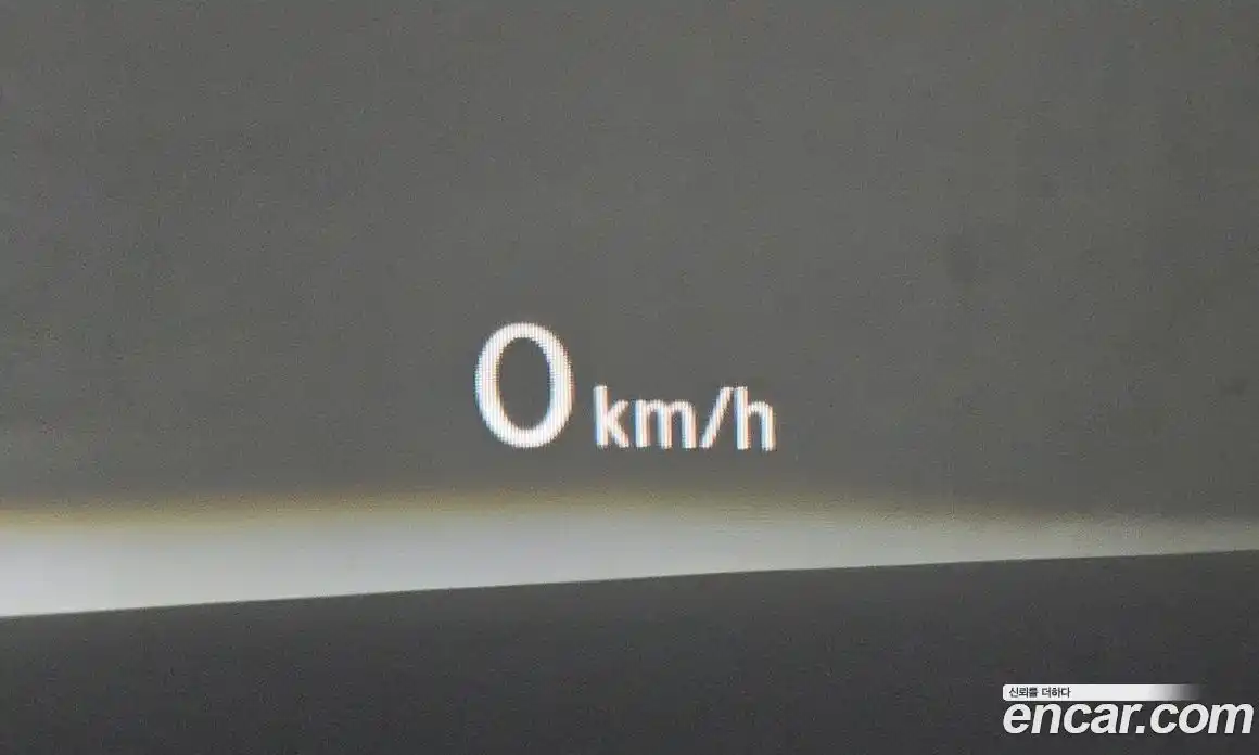 Volkswagen Arteon 2023 2.0 Автомат в Москве № 168863, фото 17