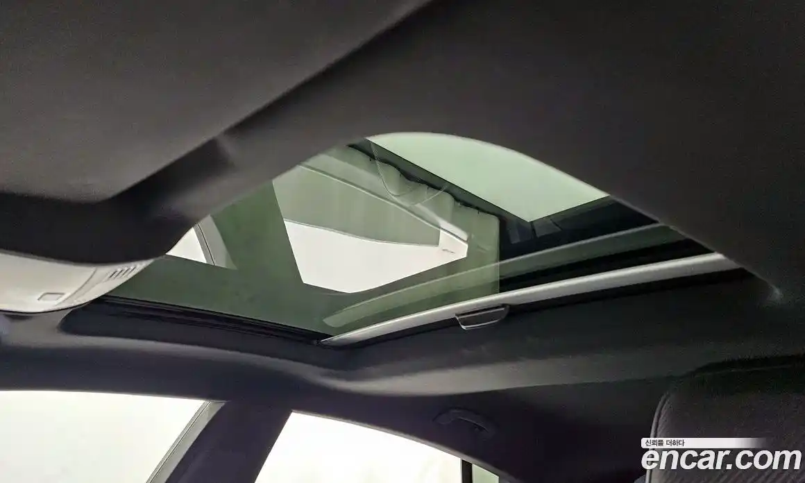 Volkswagen Arteon 2023 2.0 Автомат в Москве № 168863, фото 19