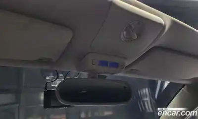 Volkswagen Beatle, 2008