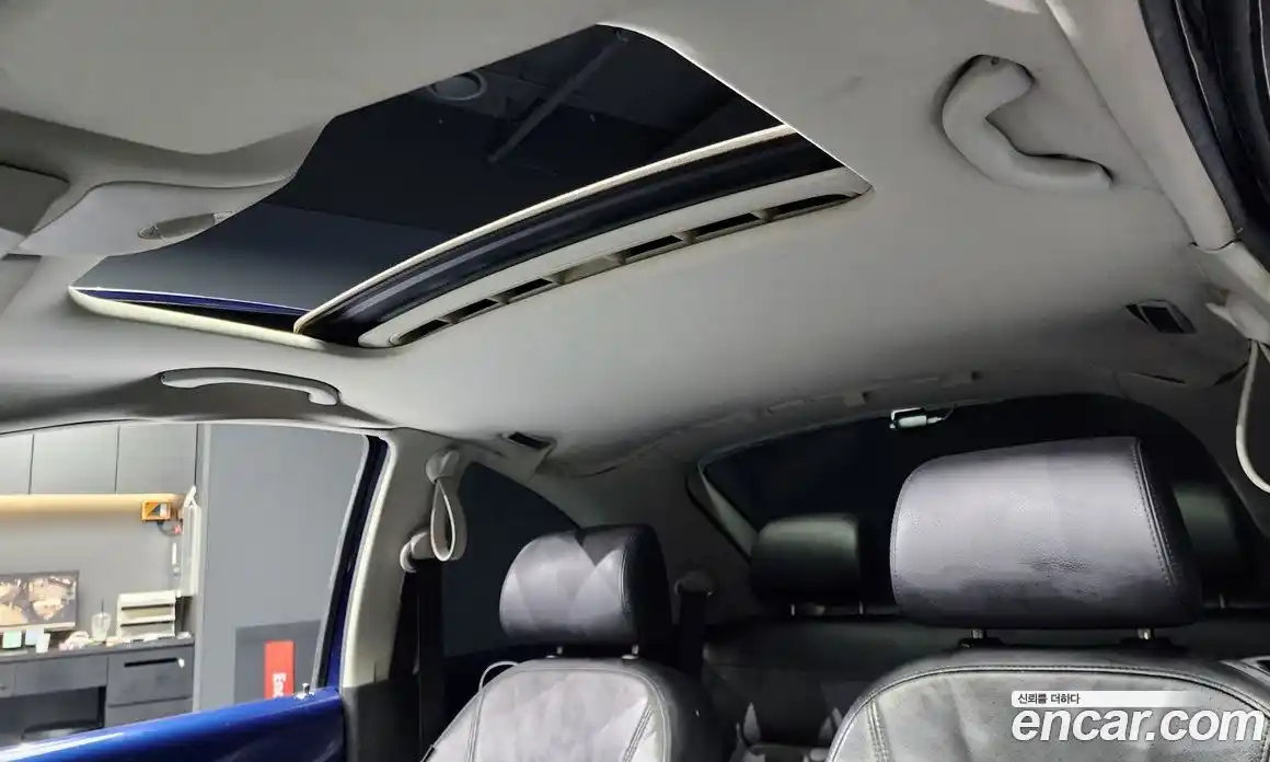 Volkswagen Beatle 2008 2.0 Автомат в Москве № 168988, фото 7