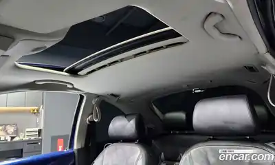 Volkswagen Beatle 2008 2.0 Автомат в Москве № 168988, миниатюра 7