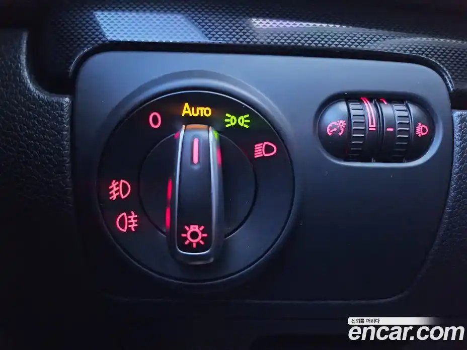 Volkswagen Golf 2011 1.4 Автомат в Москве № 169273, фото 13