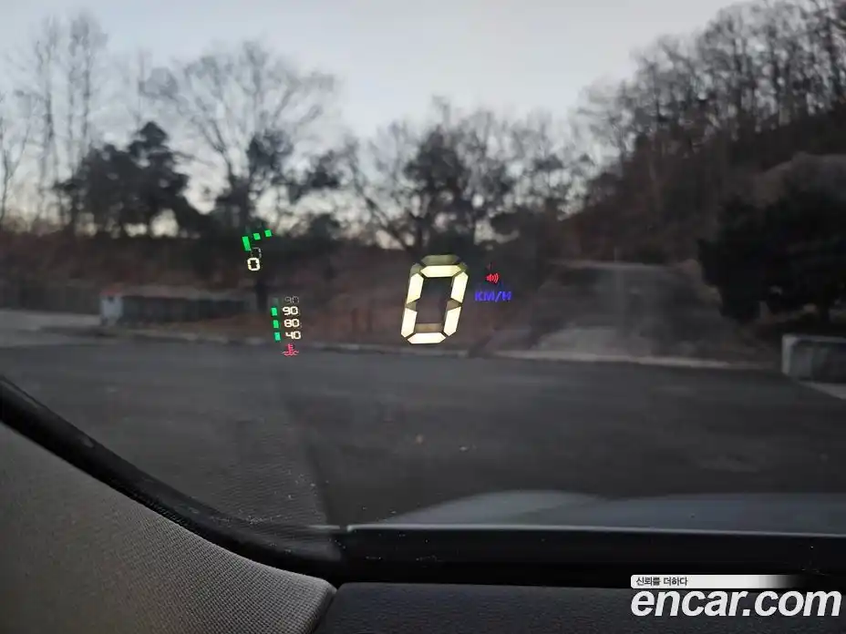 Volkswagen Golf 2011 1.4 Автомат в Москве № 169273, фото 14